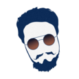 bishowrb.com.np
